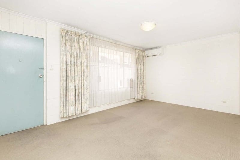 2/94 Beaconsfield Terrace, Ascot Park - Thumbnail 2