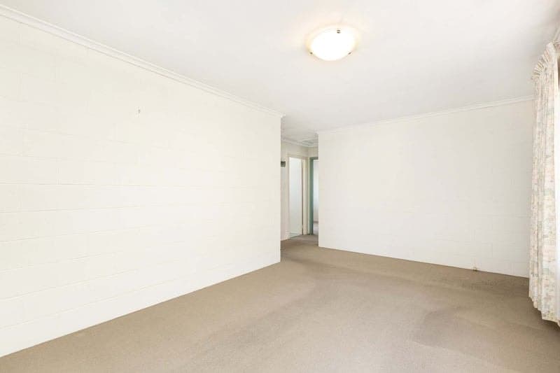 2/94 Beaconsfield Terrace, Ascot Park - Thumbnail 3