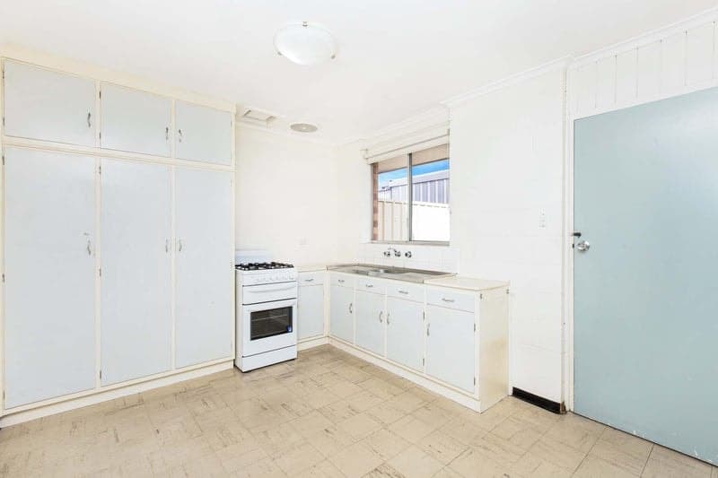 2/94 Beaconsfield Terrace, Ascot Park - Thumbnail 4
