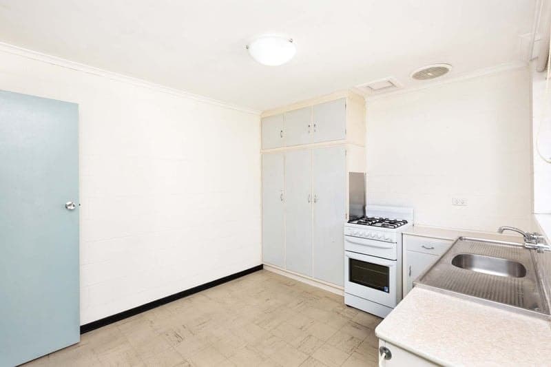 2/94 Beaconsfield Terrace, Ascot Park - Thumbnail 5