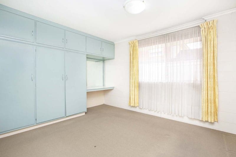 2/94 Beaconsfield Terrace, Ascot Park - Thumbnail 6