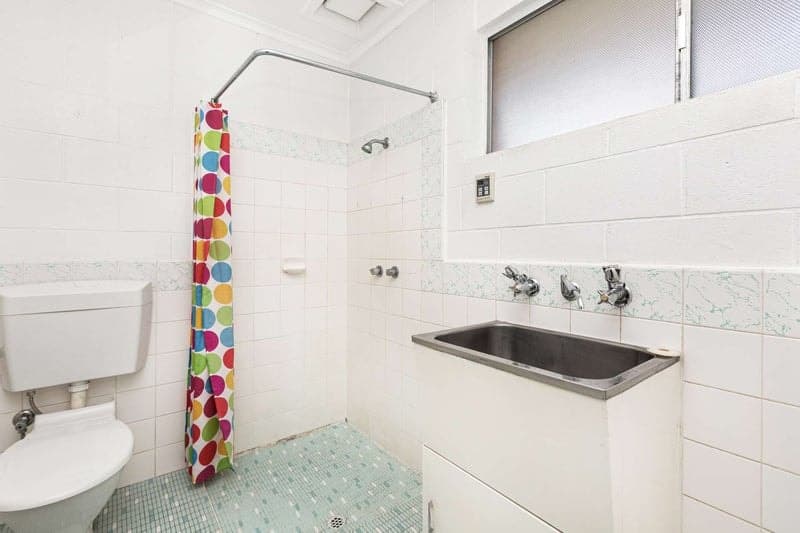 2/94 Beaconsfield Terrace, Ascot Park - Thumbnail 7