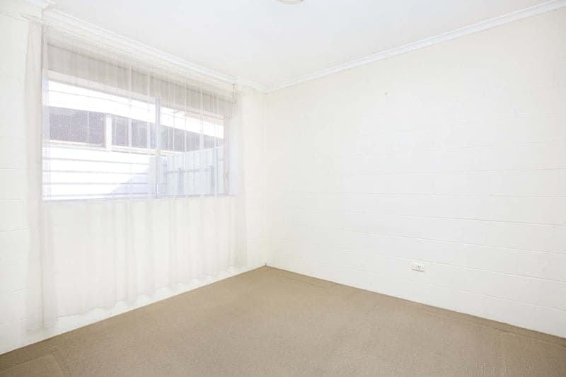 2/94 Beaconsfield Terrace, Ascot Park - Thumbnail 8