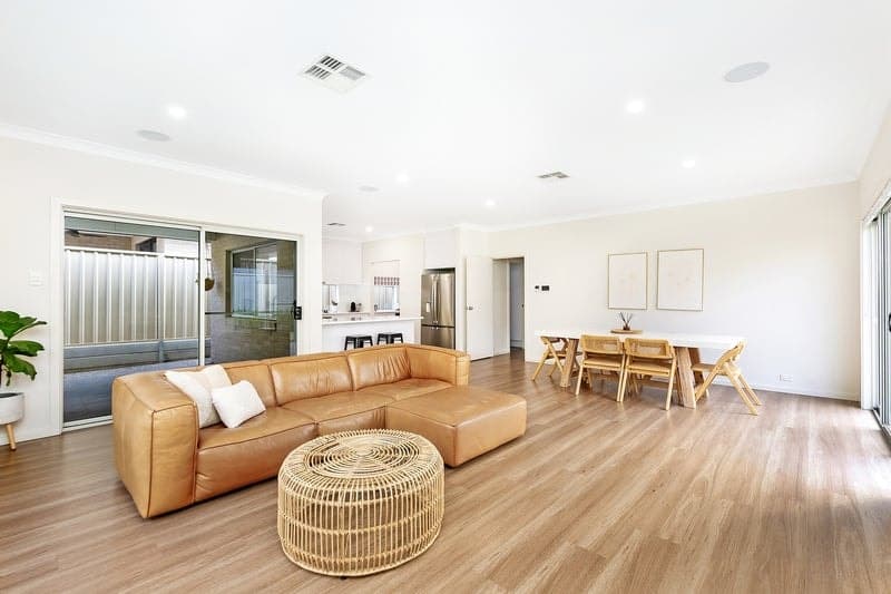 47 Seaside Street, Seaford Meadows - Thumbnail 3