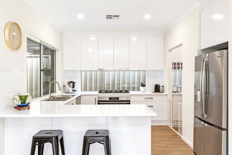 47 Seaside Street, Seaford Meadows - Thumbnail 4