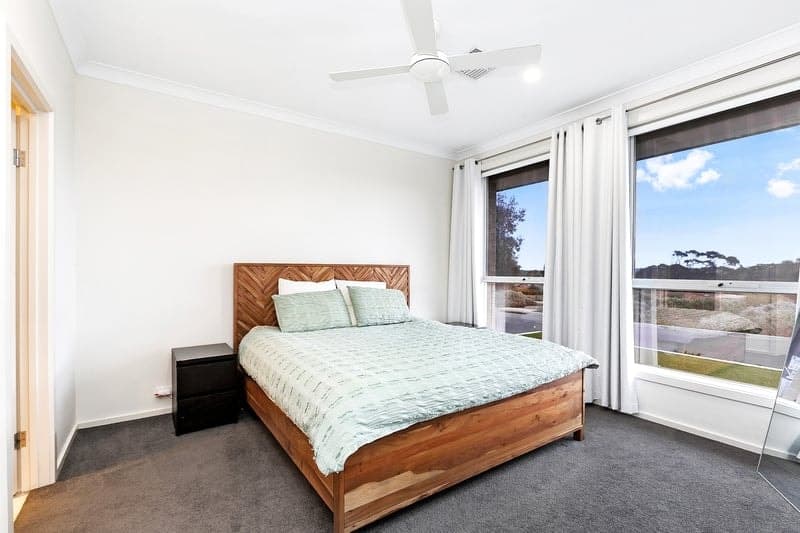 47 Seaside Street, Seaford Meadows - Thumbnail 5