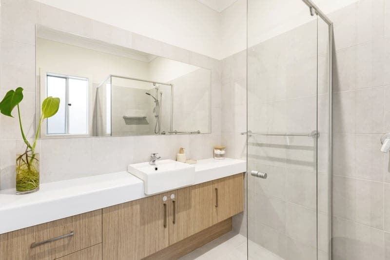 47 Seaside Street, Seaford Meadows - Thumbnail 6