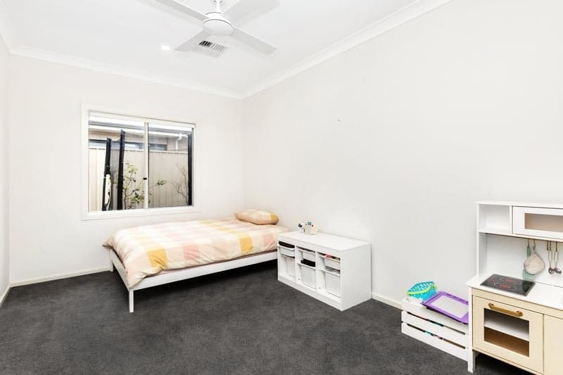 47 Seaside Street, Seaford Meadows - Thumbnail 7