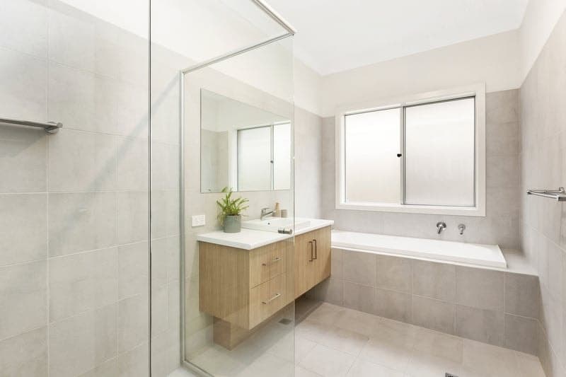 47 Seaside Street, Seaford Meadows - Thumbnail 8