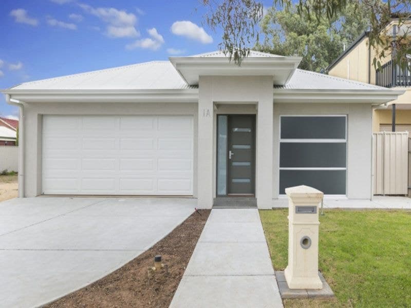 1 Brian Street, Marion - Image 1