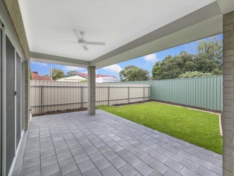 1 Brian Street, Marion - Thumbnail 3