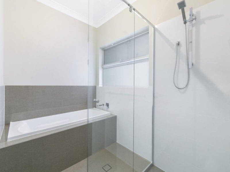 1 Brian Street, Marion - Thumbnail 4