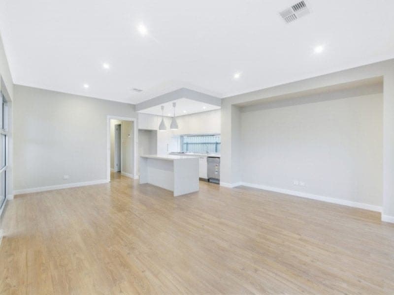 1 Brian Street, Marion - Thumbnail 5