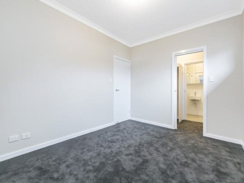 1 Brian Street, Marion - Thumbnail 6