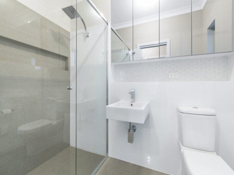 1 Brian Street, Marion - Thumbnail 7