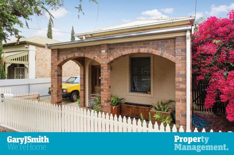 34 Essex Street, Goodwood - Image 1