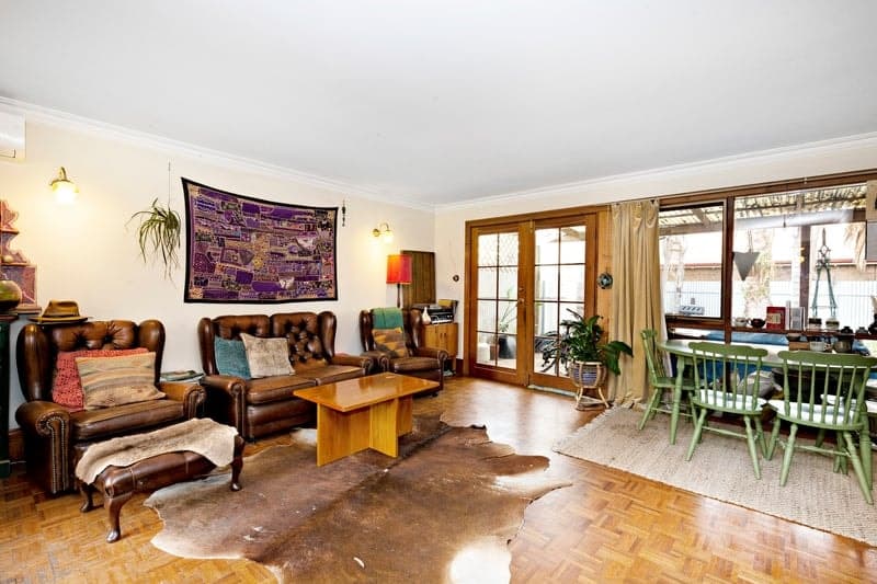 34 Essex Street, Goodwood - Thumbnail 2