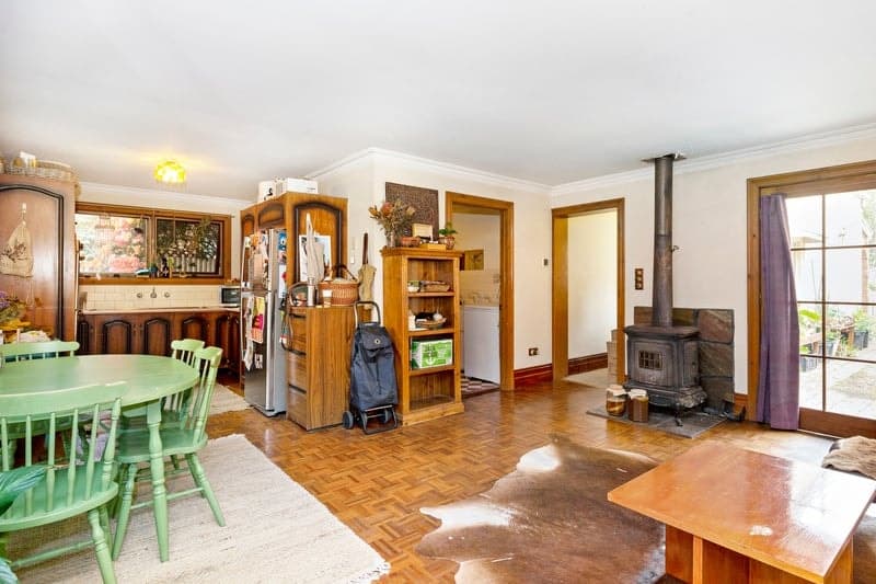 34 Essex Street, Goodwood - Thumbnail 3