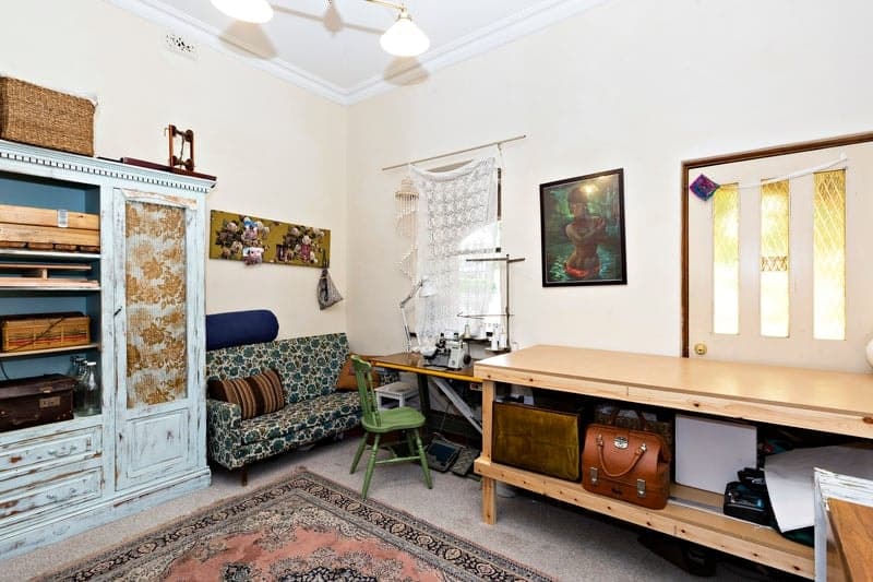 34 Essex Street, Goodwood - Thumbnail 4