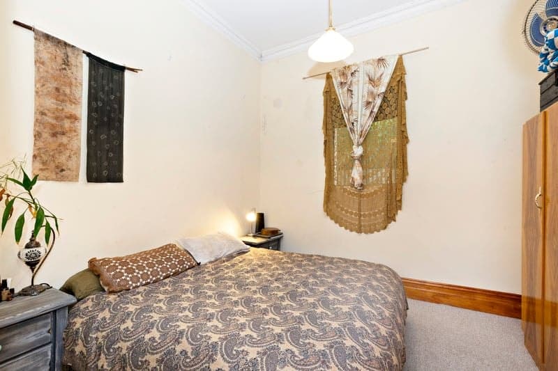 34 Essex Street, Goodwood - Thumbnail 5