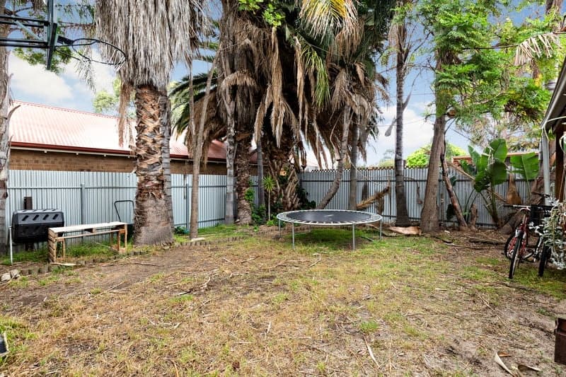 34 Essex Street, Goodwood - Thumbnail 6