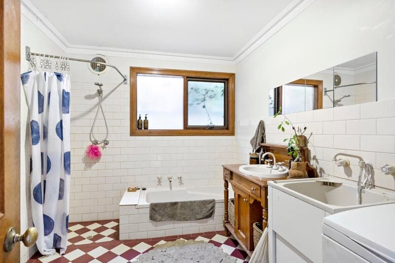 34 Essex Street, Goodwood - Thumbnail 7