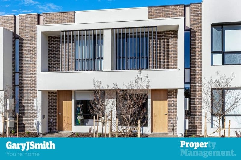13 Waler Lane, Oaklands Park - Image 1