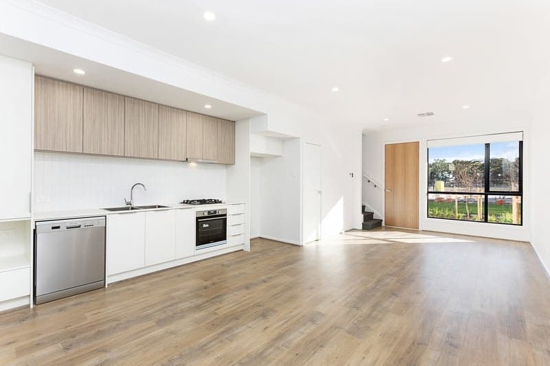 13 Waler Lane, Oaklands Park - Thumbnail 2