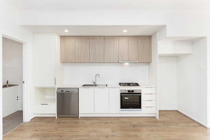 13 Waler Lane, Oaklands Park - Thumbnail 3