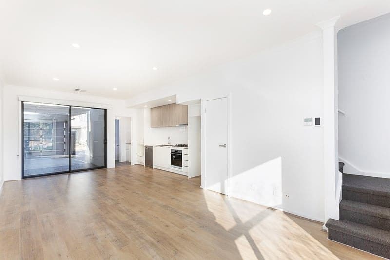 13 Waler Lane, Oaklands Park - Thumbnail 4