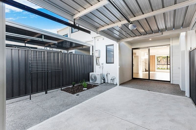 13 Waler Lane, Oaklands Park - Thumbnail 5