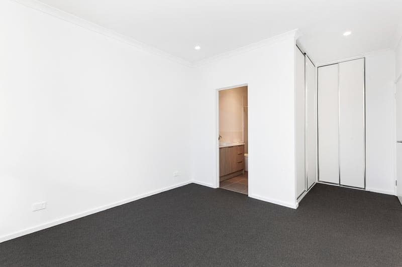 13 Waler Lane, Oaklands Park - Thumbnail 6