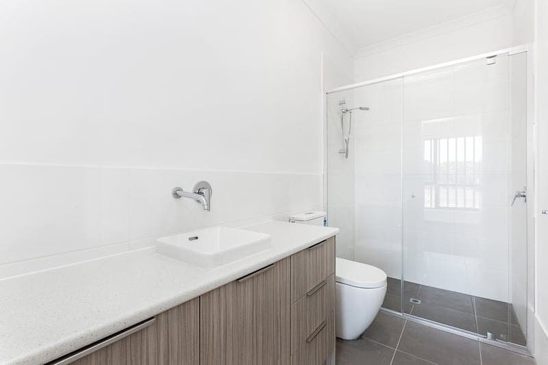 13 Waler Lane, Oaklands Park - Thumbnail 7
