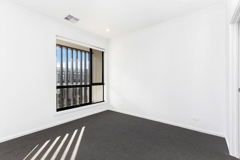 13 Waler Lane, Oaklands Park - Thumbnail 8