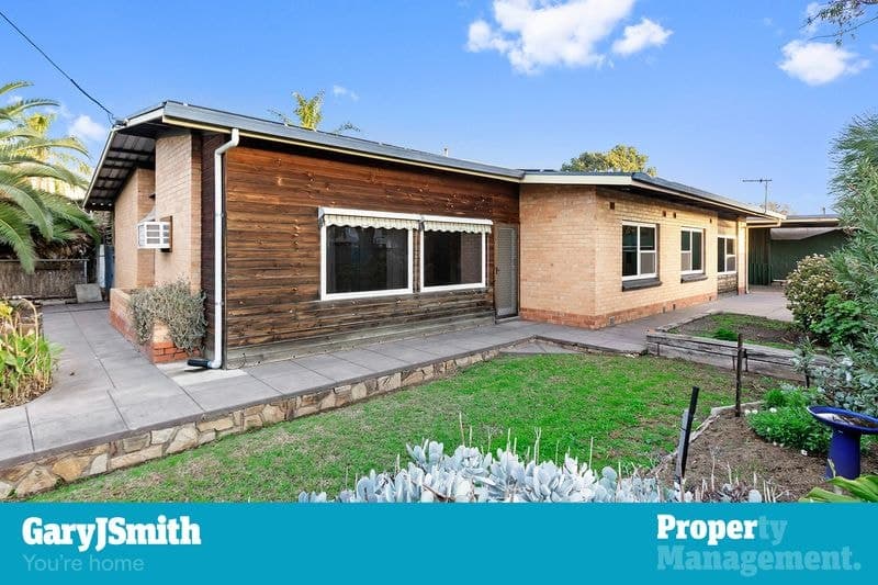 189 Diagonal Road, Warradale - Image 1