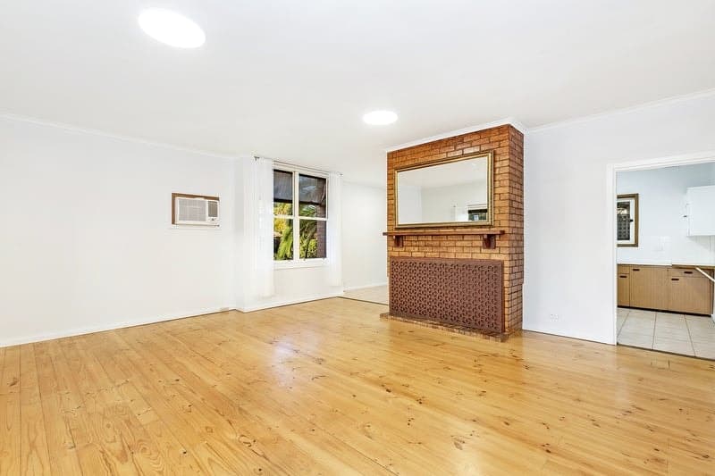 189 Diagonal Road, Warradale - Thumbnail 2