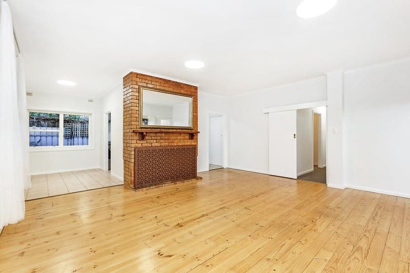 189 Diagonal Road, Warradale - Thumbnail 3