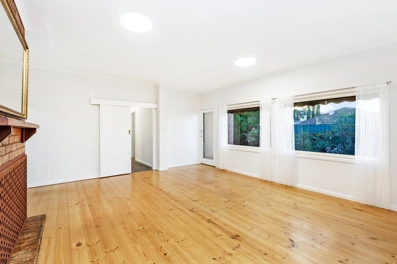 189 Diagonal Road, Warradale - Thumbnail 4
