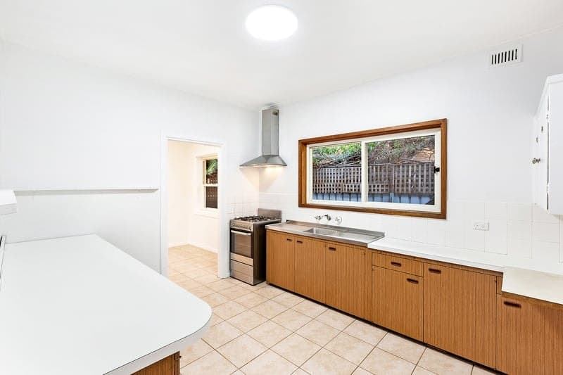 189 Diagonal Road, Warradale - Thumbnail 5