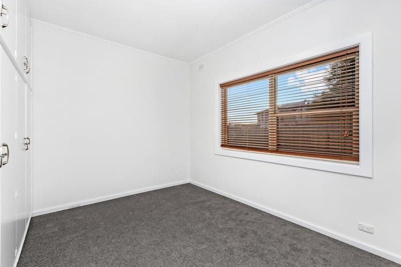 189 Diagonal Road, Warradale - Thumbnail 6
