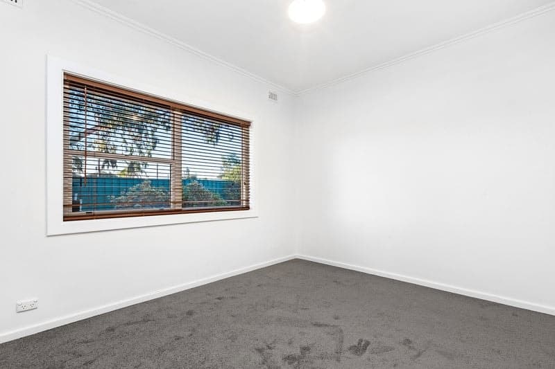 189 Diagonal Road, Warradale - Thumbnail 7