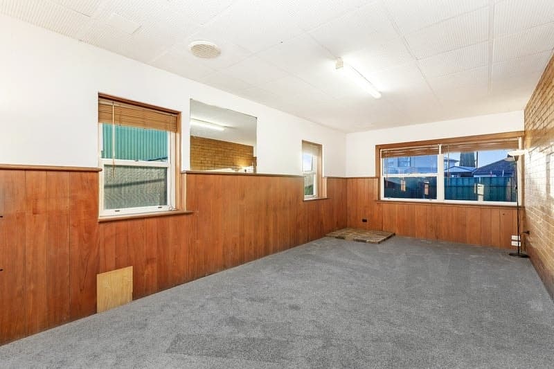 189 Diagonal Road, Warradale - Thumbnail 8