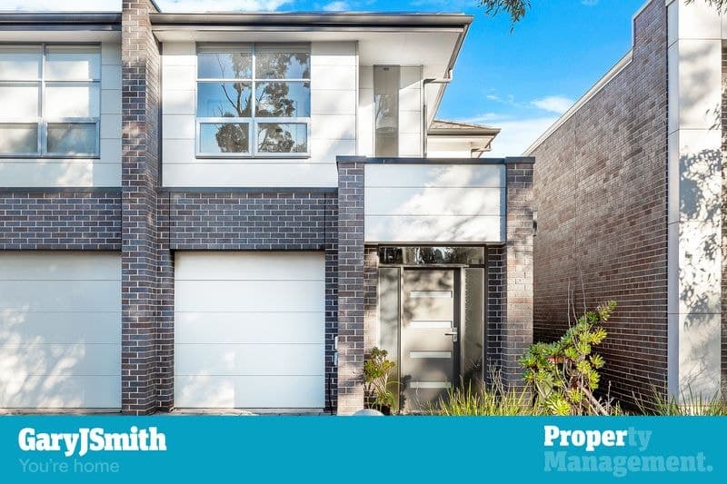 2C Waratah Square, Seacombe Gardens - Image 1