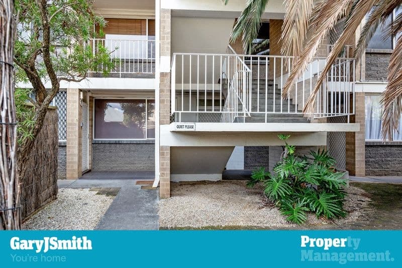 1/27 High Street, Glenelg - Image 1