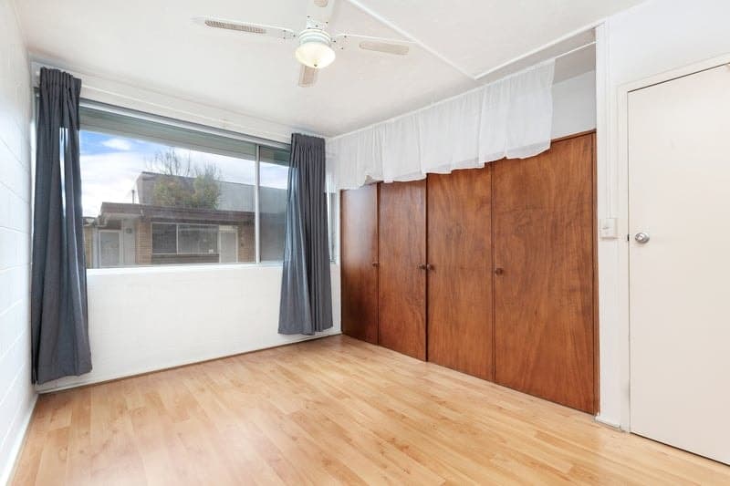 1/27 High Street, Glenelg - Thumbnail 6
