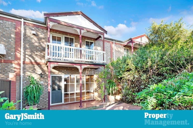 2/3 George Street, Clarence Park - Image 1