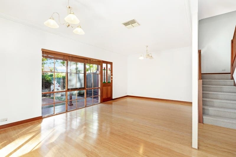 2/3 George Street, Clarence Park - Thumbnail 2