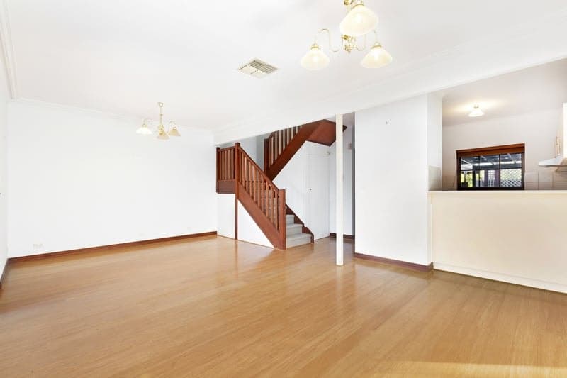 2/3 George Street, Clarence Park - Thumbnail 4