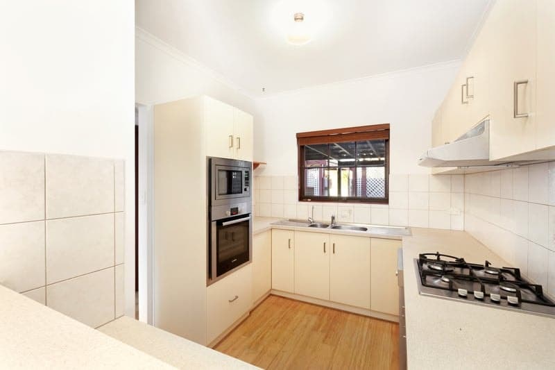 2/3 George Street, Clarence Park - Thumbnail 5