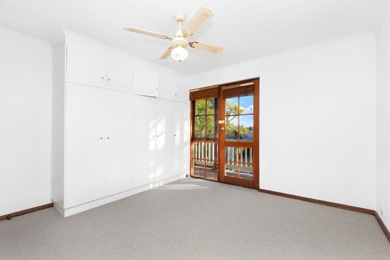 2/3 George Street, Clarence Park - Thumbnail 6